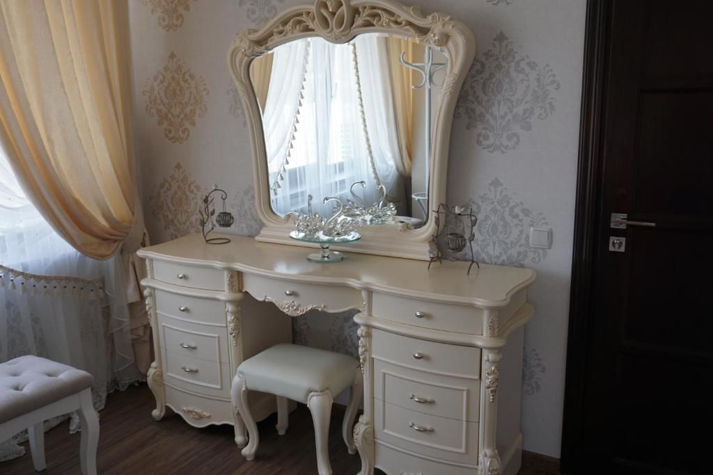Отель Hotel Central Park Velyikyy Bychkiv-54